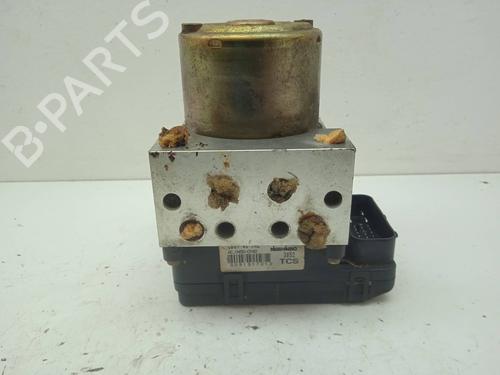 abs-pump-mazda-premacy-cp-cb01437az-1999-2000-2001-2002-2003-2004-2005-4284803 main image