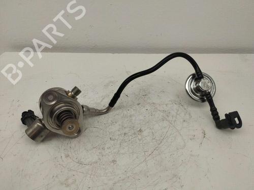 Injection pump FORD FOCUS III | BP31615141M78 - Image 2