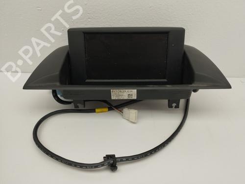 BP17210738C48 main image