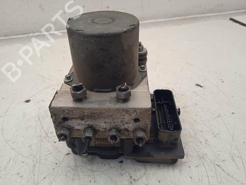 BP11156476M43 main image