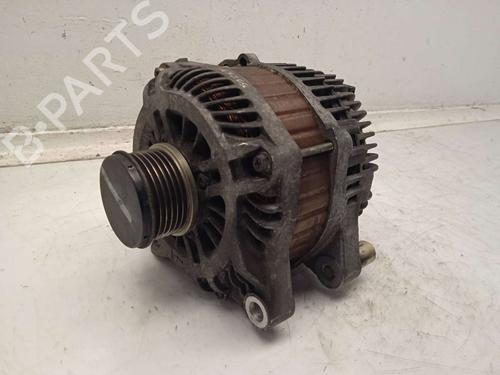Used Alternator CITROËN C5 II (RC_) 2.0 HDi (RCRHRH) (136 hp) 11157735