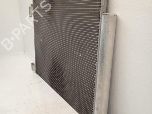 AC radiator NISSAN JUKE (F16_) 1.0 | BP32482645M32