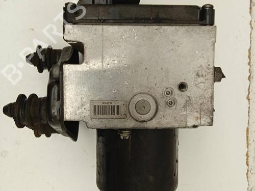 Used ABS pump ABS pump VW PASSAT B6 (3C2) 2.0 TDI 16V (140 hp) 11155466 11155466