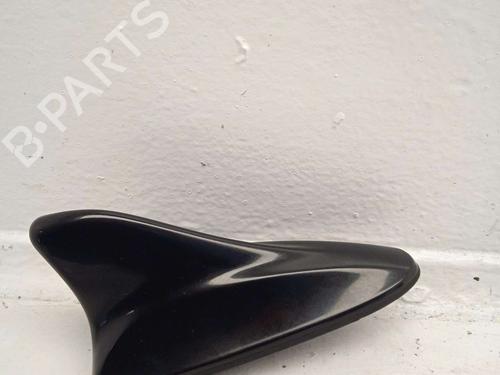 Antenne/Base HYUNDAI GENESIS Coupe 3.8 | BP34632805C140 - Image 2