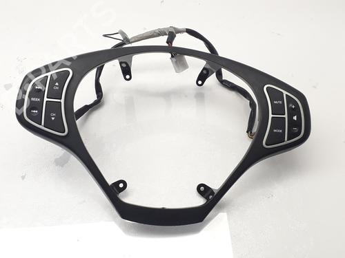 steering-column-stalk-kia-ceed-hatchback-ed-2006-2007-2008-2009-2010-2011-2012-11149731 main image