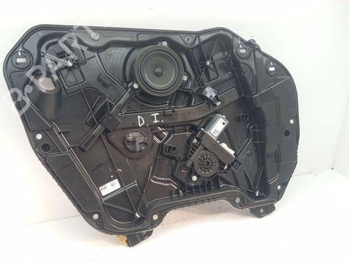 Front left window mechanism BMW 1 (F40) 118 i | BP40262746C22 - Image 3