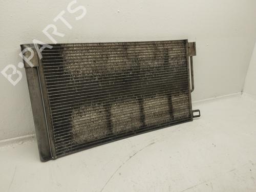 AC radiator PEUGEOT BIPPER (AA_) 1.3 HDi 75 | BP40020340M32 - Image 5