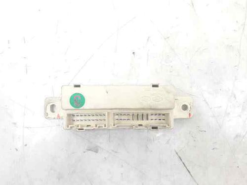 Used Electronic module HYUNDAI i40 I (VF) 1.7 CRDi (116 hp) 4680199