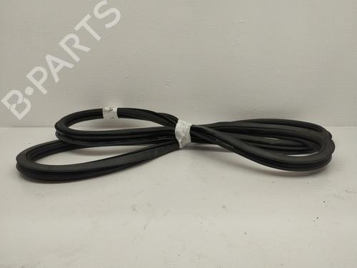 Türkonturgummi für VW T-CROSS (C11, D31) [2018-2026]  31614422