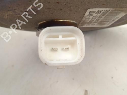 Fuel pump HYUNDAI GENESIS Coupe 3.8 | BP34632804M76  - Image 5