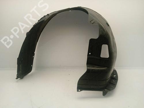 wheel-arch-kia-rio-iv-yb-sc-fb-2017-40095867 main image