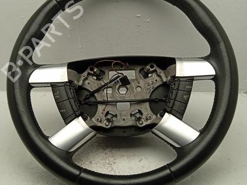 Rat FORD C-MAX (DM2) 1.6 TDCi (90 hp) 4354023