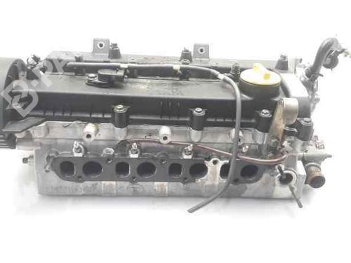 Used Cylinder head Cylinder head TATA INDICA [1998-2026] 11148260 11148260