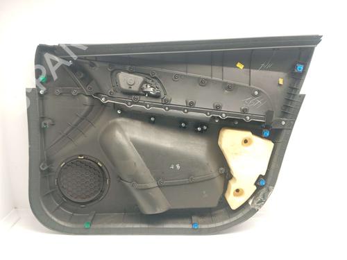 Other CHEVROLET CRUZE (J300) | BP22647881O1