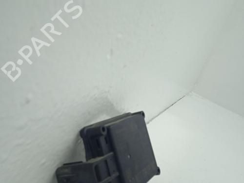 Electronic module NISSAN JUKE (F16_) 1.0 | BP32507871M83 - Image 2