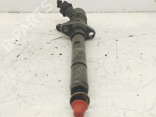 spreder-dyse-peugeot-607-9d-9u-2000-31620038 main image