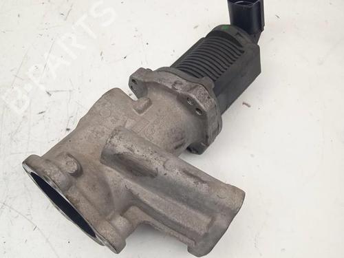 EGR-Ventil OPEL CORSA D (S07) 1.3 CDTI (L08, L68) (75 hp) 14245284