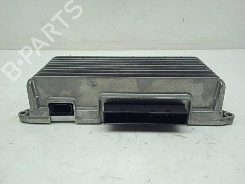 Used Electronic module Electronic module AUDI A5 (8T3) 3.0 TDI quattro (240 hp) 11165681 11165681