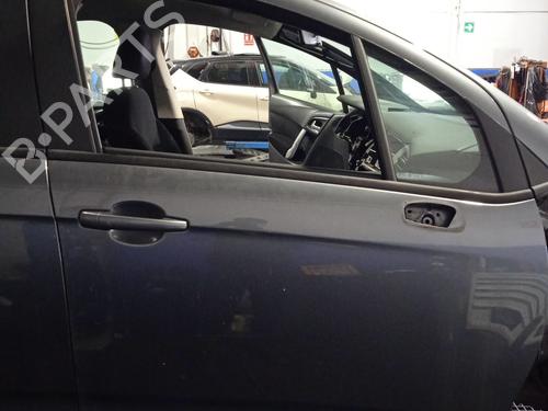 BP32680888C3 main image