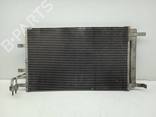 other-kia-cerato-i-hatchback-ld-2004-2005-2006-2007-2008-2009-2010-4345657 main image