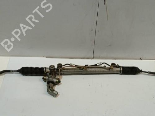 Used Steering rack Steering rack MERCEDES-BENZ A-CLASS (W168) A 170 CDI (168.009, 168.109) (95 hp) 4313639 4313639