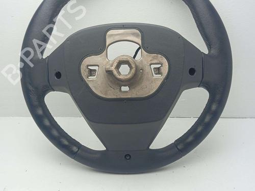 Rat FORD FIESTA VI (CB1, CCN) 1.6 TDCi | BP31619545C49 - Image 4