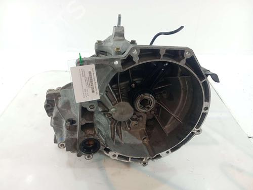 gearbox-ford-fiesta-v-jh_-jd_-2001-2002-2003-2004-2005-2006-2007-2008-2009-2010-2011-2012-2013-2014-31615235 main image