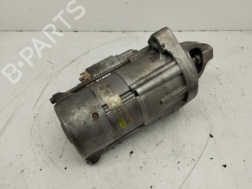 starter-bmw-x3-e83-20-d-7787354-2003-2004-2005-2006-2007-2008-2009-2010-2011-18144802 main image