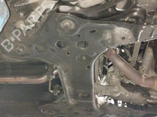Subframe CHEVROLET AVEO Hatchback (T300) 1.2 | BP24403842M9