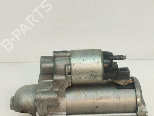 Starter DS DS 3 / DS 3 CROSSBACK (UR_, UC_, UJ_) 1.2 PureTech 130 (URHNSS) | BP39098407M8 - Image 3