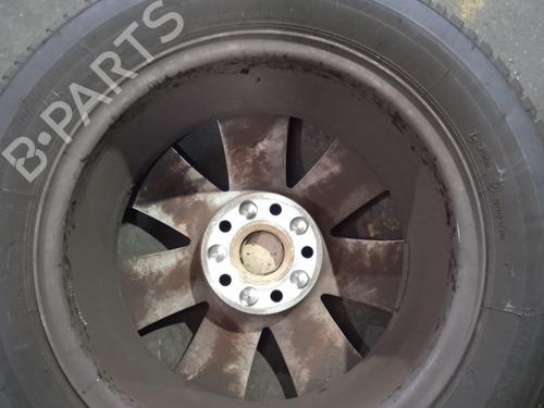 Rim AUDI A6 C6 (4F2) 3.2 FSI quattro | BP16434095C45