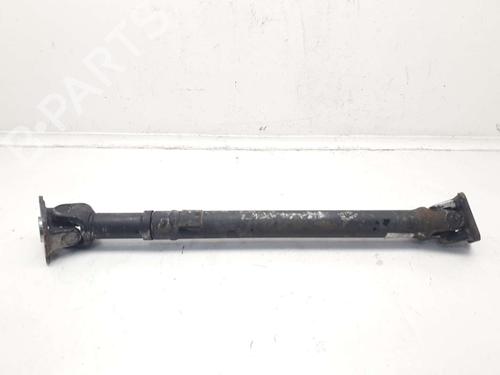 Used Driveshaft Driveshaft 11150606 11150606