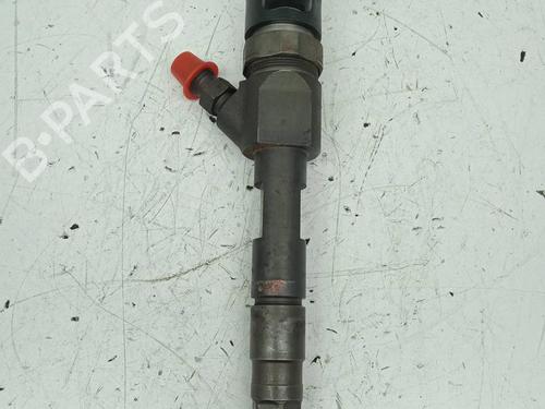 injector-renault-grand-scenic-ii-jm01_-0445110230-2004-2005-2006-2007-2008-2009-15711573 main image