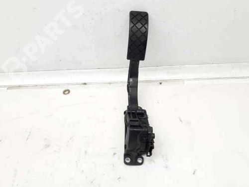 Used Pedal SEAT IBIZA IV (6J5, 6P1) 1.2 TSI (105 hp) 5156767