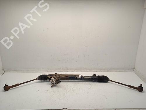 Used Steering rack Steering rack 13638075 13638075