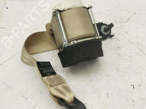 Rear right seatbelt HYUNDAI GENESIS Coupe 3.8 | BP34632708I28 - Image 2
