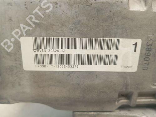 Steering column FORD FOCUS III  | BP31619271M21  - Image 5