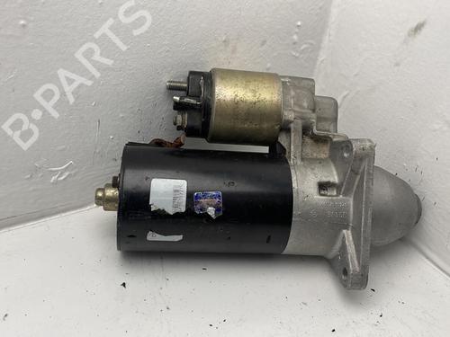 Used Starter LANCIA THEMA (834_) [1984-1994]  4257411