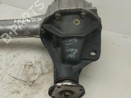  - Image 2