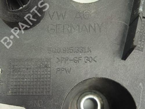 Other SEAT LEON (5F1) | BP15615434O1