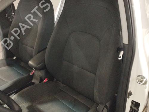 BP24469206C15 main image