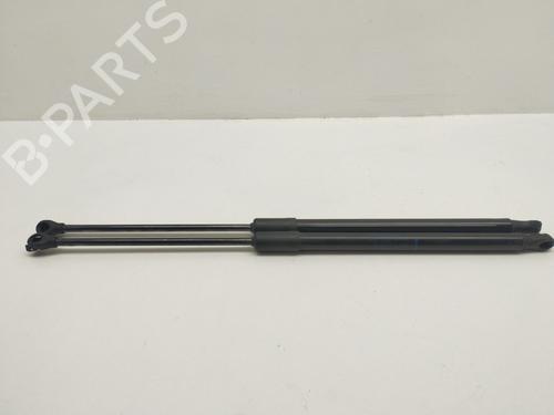 Used Tailgate lift support Tailgate lift support 36865322 36865322