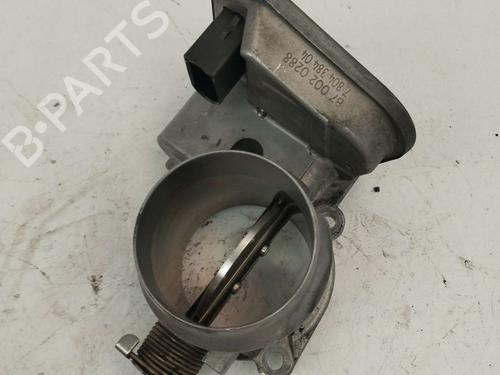 BP18735147M82 main image