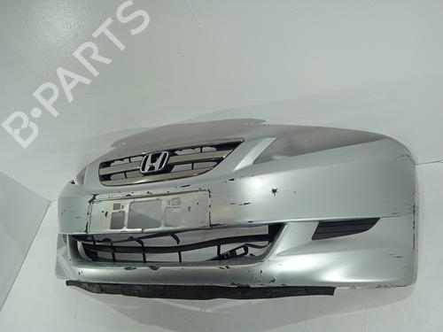 Front bumper HONDA FR-V (BE) | BP31617252C7