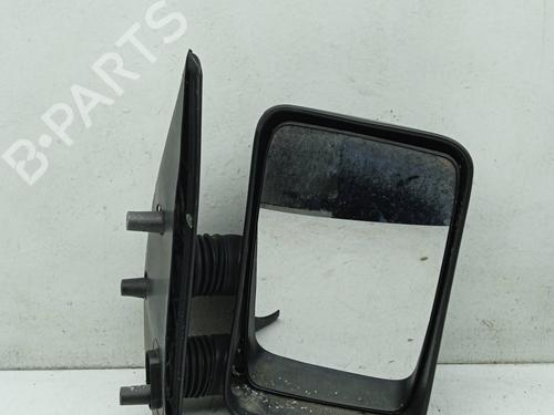 Used Right mirror Right mirror FIAT DUCATO Van (230_) [1994-2005] 4273623 4273623