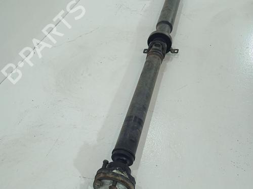 Driveshaft BMW X5 (E53) 3.0 d | BP39245972M37 - Image 2