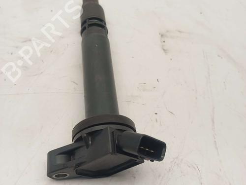 ignition-coil-toyota-yaris-_p9_-2005-2006-2007-2008-2009-2010-2011-2012-2013-2014-31614381 main image