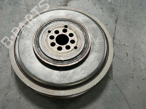 Used Pulley AUDI A6 C6 Avant (4F5) [2004-2011]  13962352