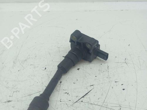 Used Ignition coil FORD FOCUS III [2010-2020]  31619642