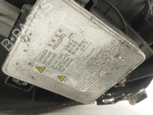 Right headlight MITSUBISHI LANCER VIII (CY_A, CZ_A) | BP35966278C29 - Image 4